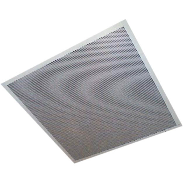 2X2 Lay In Ceiling Speaker 2 PACK
