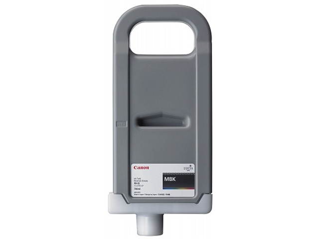 Canon PFI-706PC (6685B001AA) Photo Cyan Ink