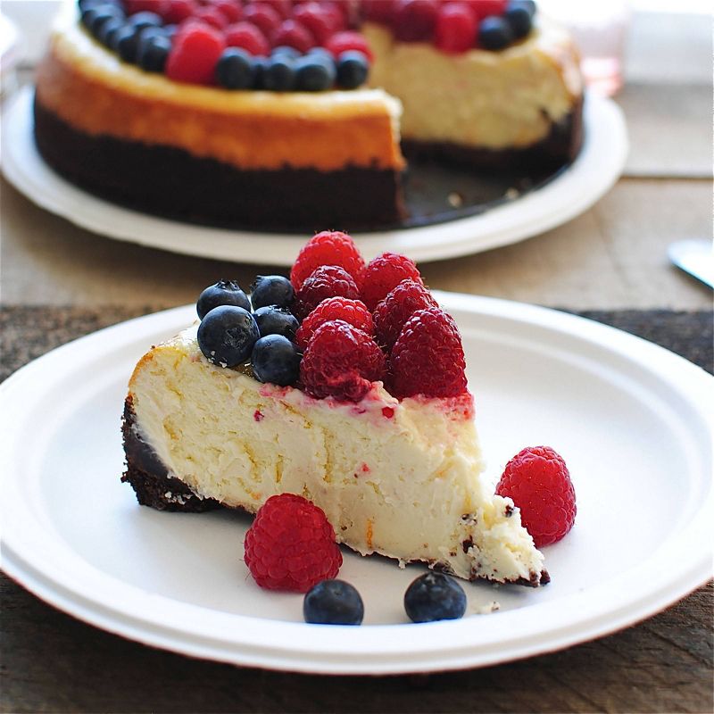 Dixie Everyday Multi-Purpose Cups - 5oz/100ct