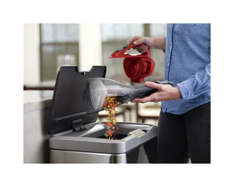 BISSELL AeroSlim Handheld Vacuum - 29869