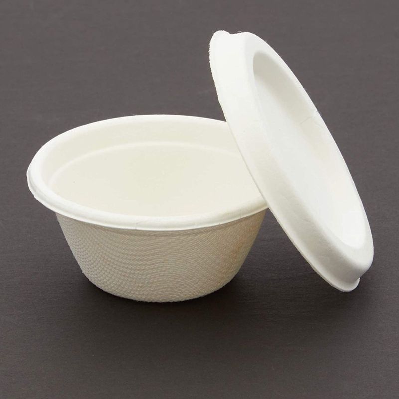 Juvale 24-Pack Burlap Wine Gift Bag with Jute Drawstring, Natural Linen Wine Bottle Wrapping Holder for Anniversary Wedding Events, 14" x 6"