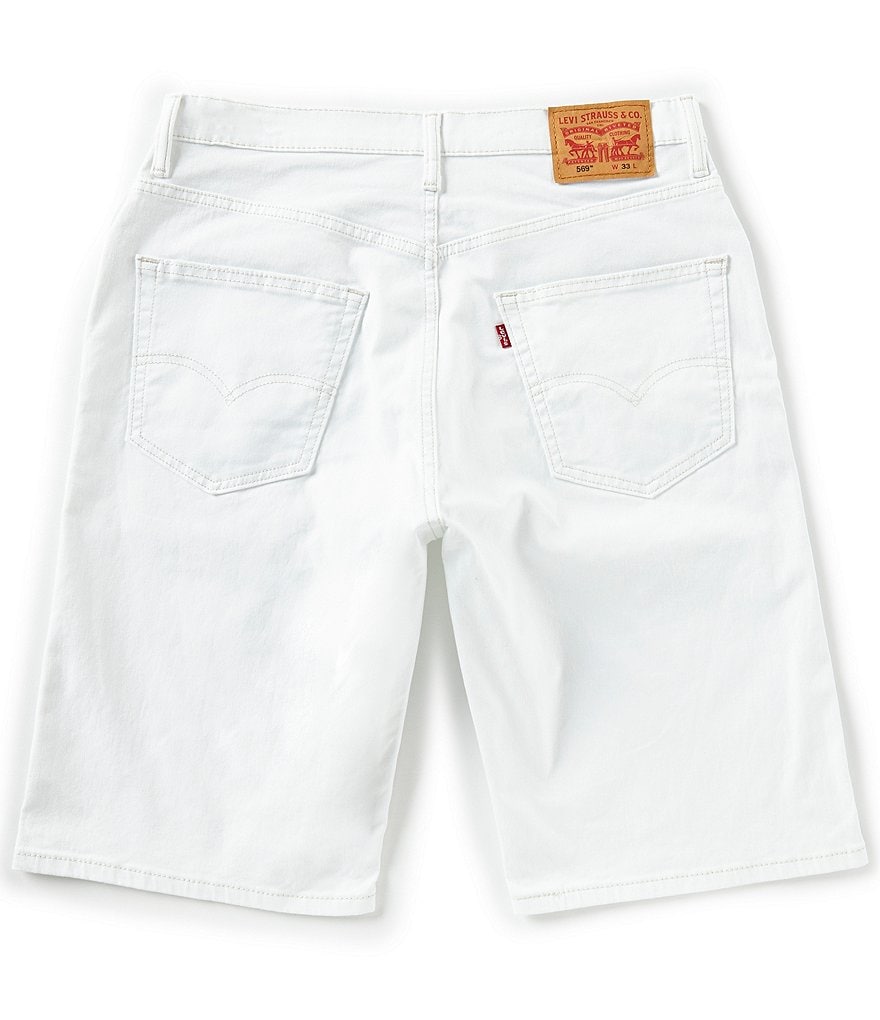 Columbia Men Black Tech Trail Shorts