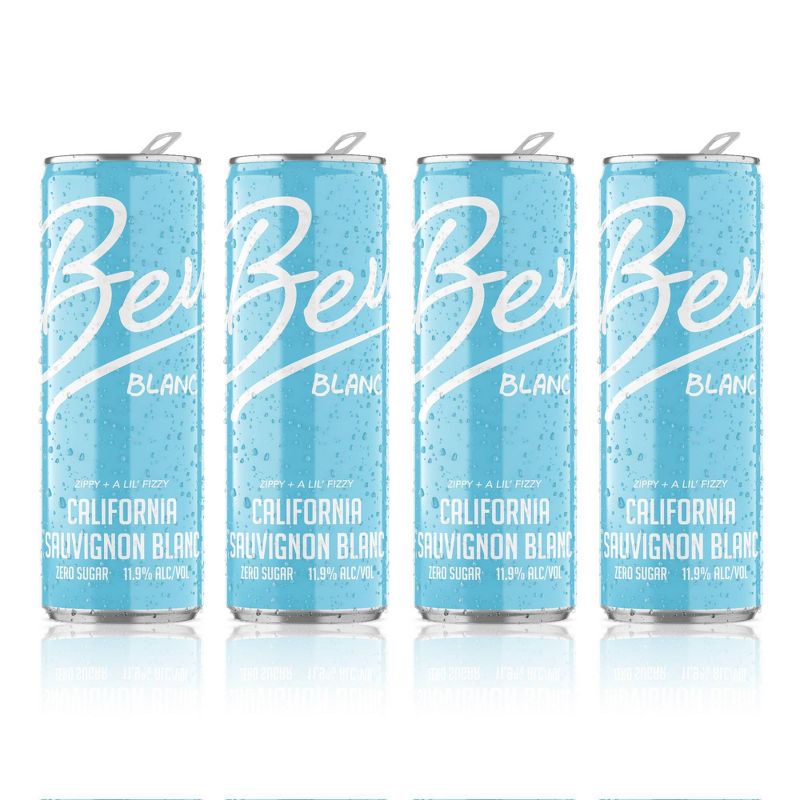 Gallo Family Pinot Grigio White Wine - 1.5L Bottle