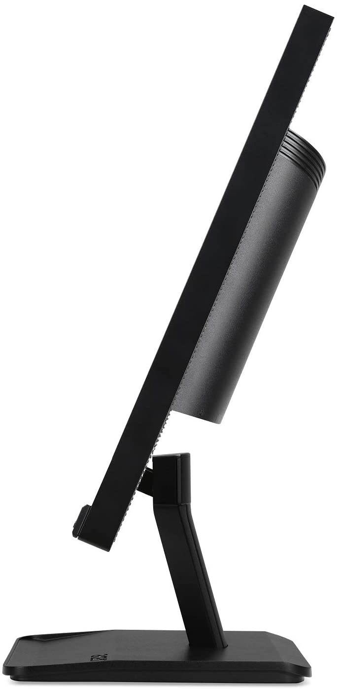 23.8" Full HD (1920 x 1080) VA Monitor (HDMI & VGA port)