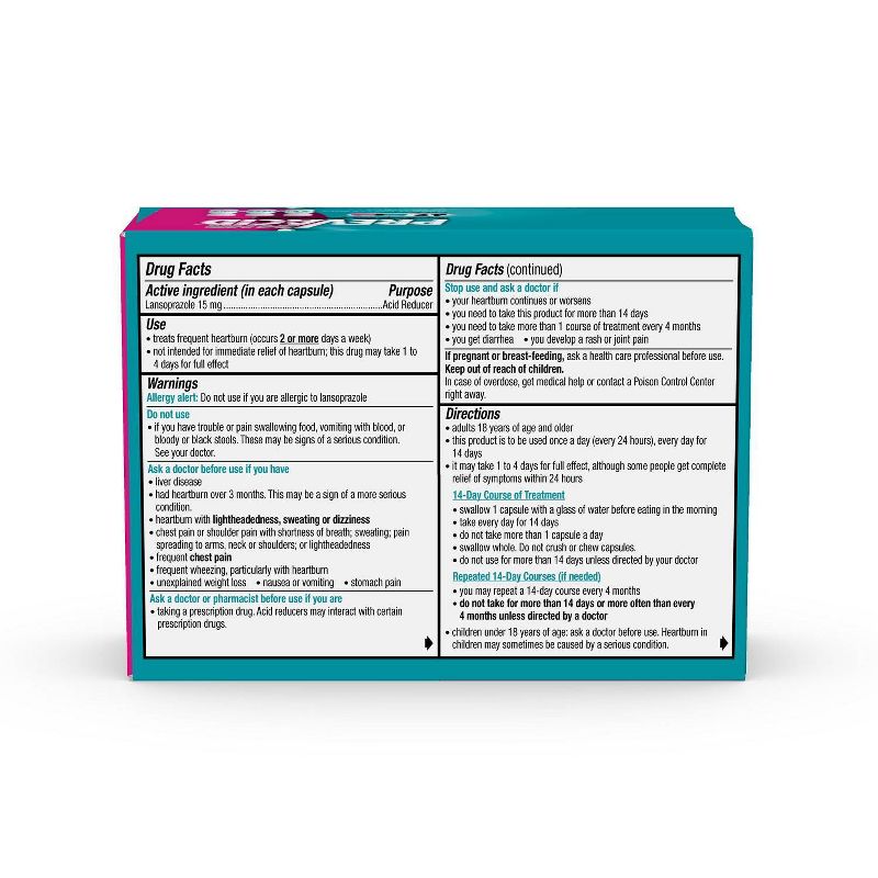 SeaBand Mama Morning Sickness Relief Acupressure Wrist Bands - 1 Pair