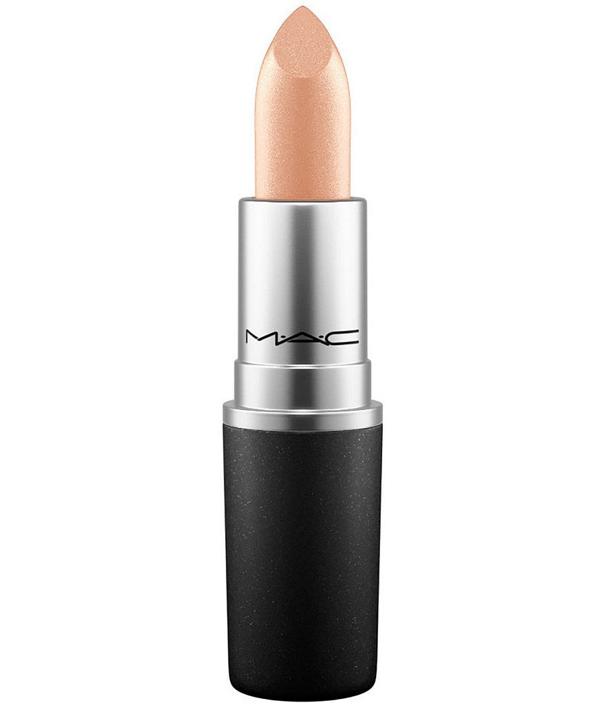 MAC Lipstick