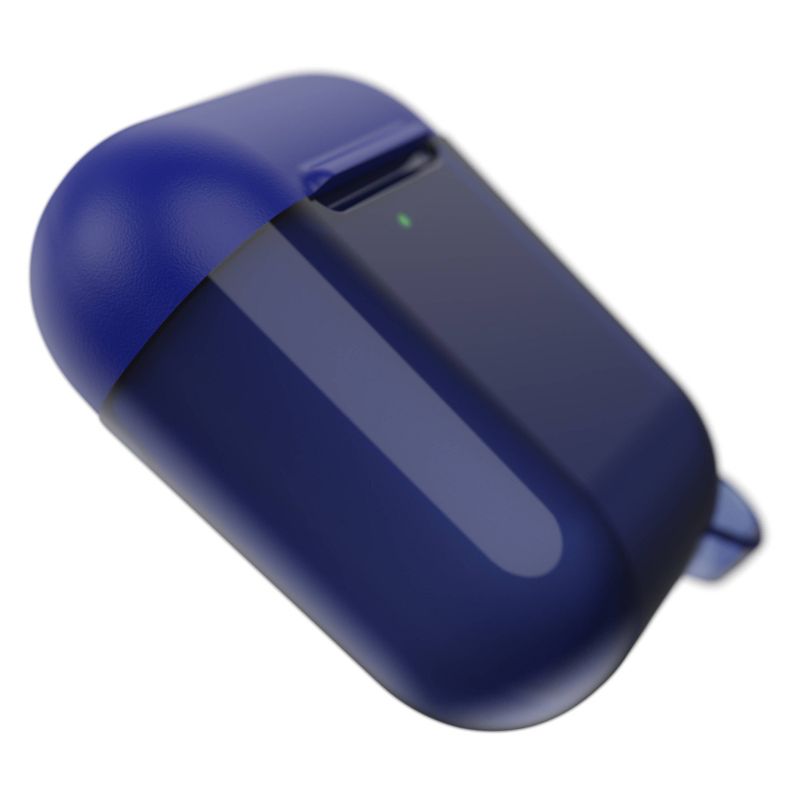 OtterBox AirPods Carrying Case - Spacesuit Blue
