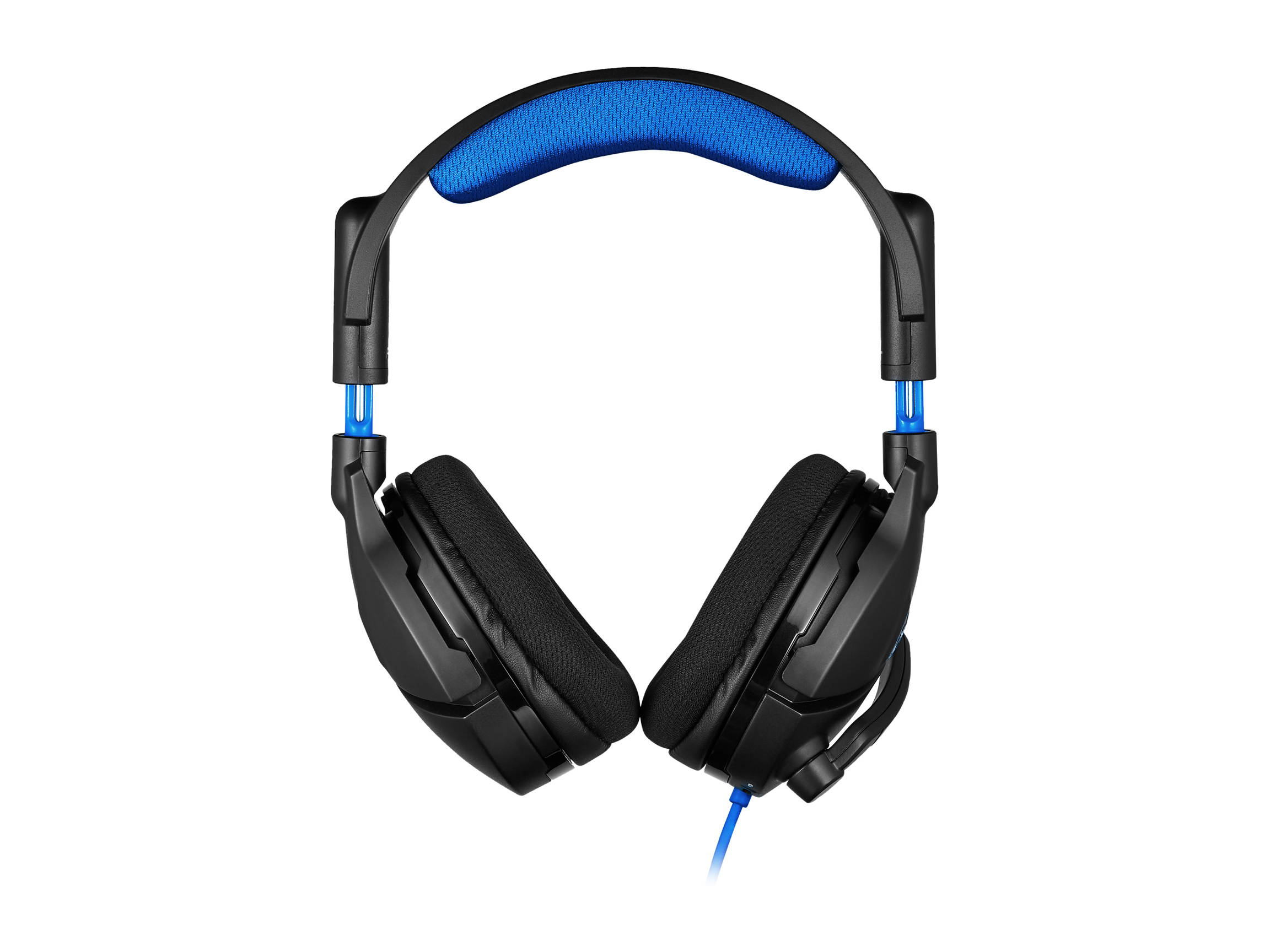 Controller Charging Station for PS5 DualSense Controller, Fast Dual USB Charger Dock Station Stand for Sony Playstation 5 DualSense Wireless Controller