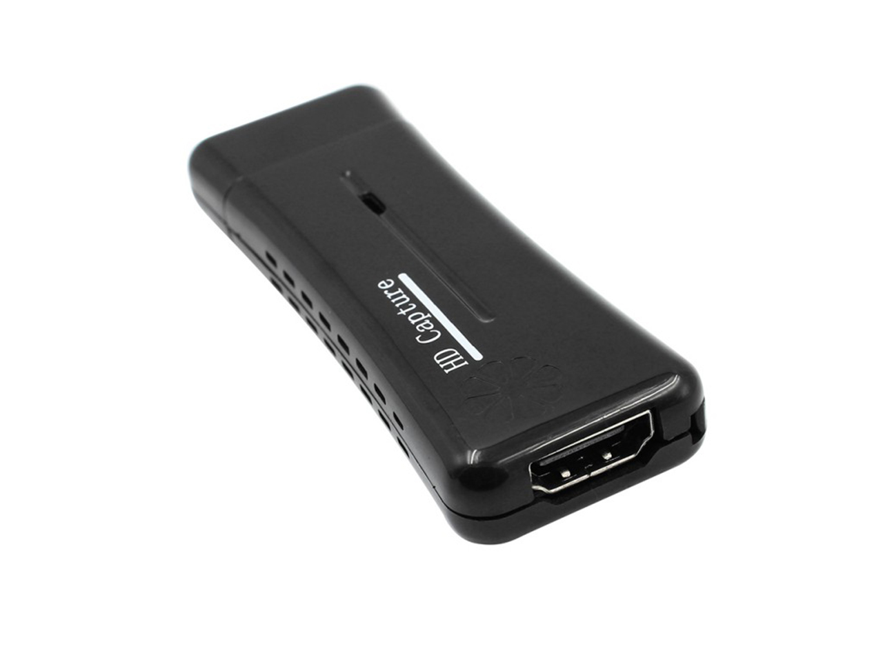 USB 2.0 Video Audio Capture Card  Adapter DVD Converter Composite Audio To Easy Cap Video Adapter