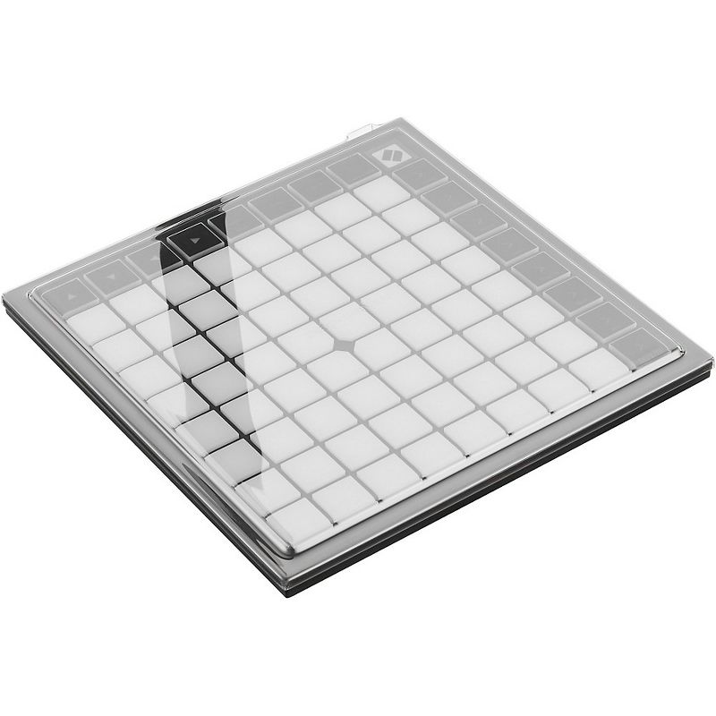 Mel Bay Dulcimer Chord Book