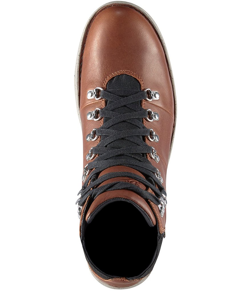 Danner Men's Vertigo 917 Waterproof Boots