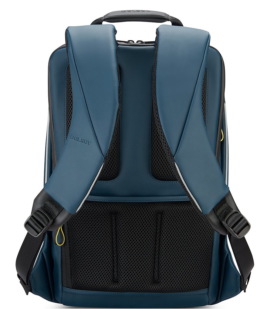 Delsey Paris Secrain Backpack
