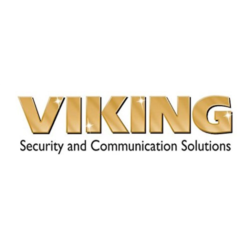 Viking Electronics - E-1600-IP-EWP - Viking Electronics E-1600-IP-EWP Intercom Sub Station - Cable - Wall Mount, Surface