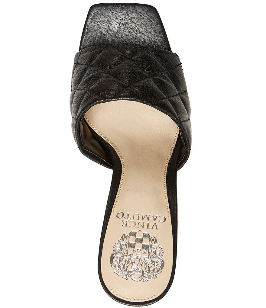 Aetrex Jillian Sport Leopard Print EVA Water Friendly Wedge Sandals