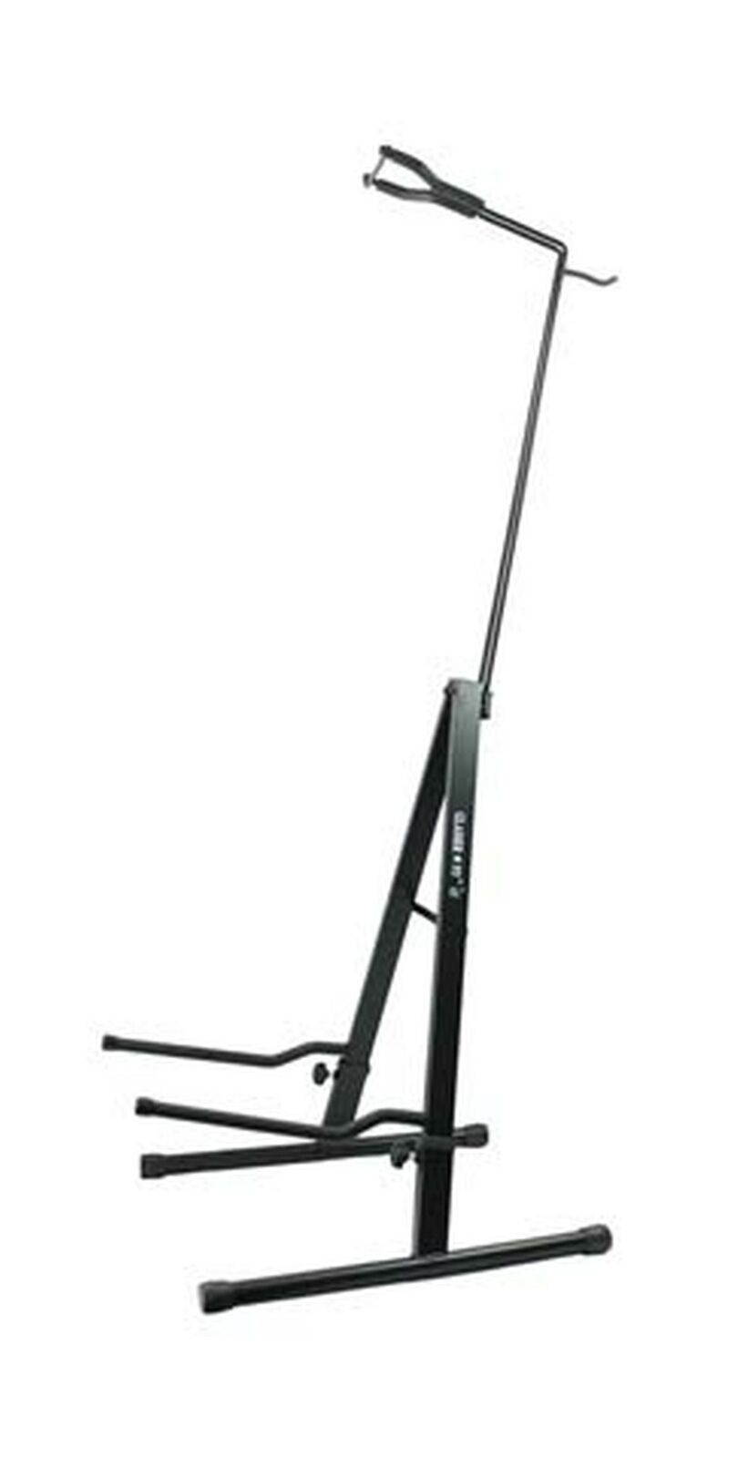 BASS INSTRUMENT STAND