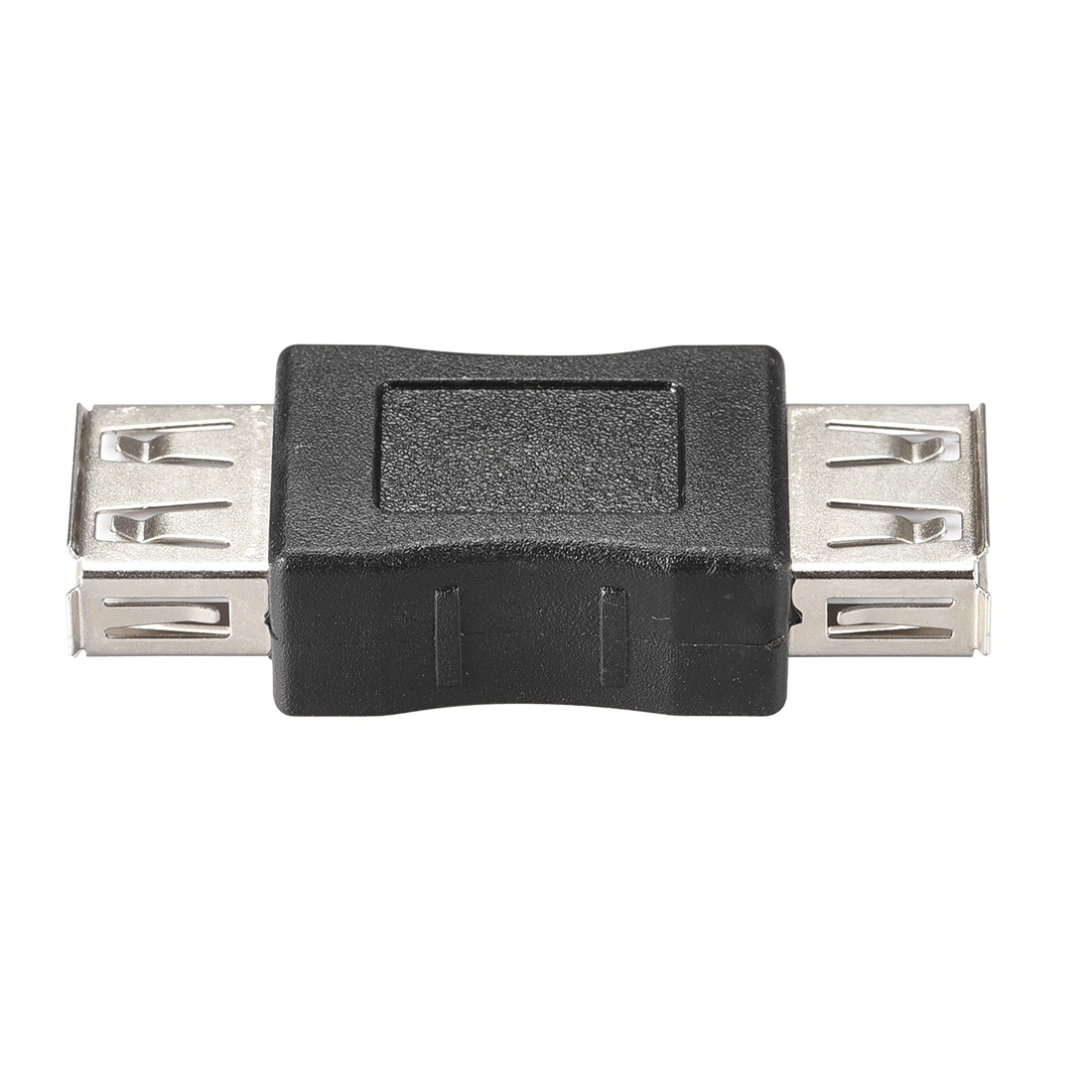 100 Pcs Copper Gold Plated Audio Speaker Binding Post Banana Jack Connectors  minij