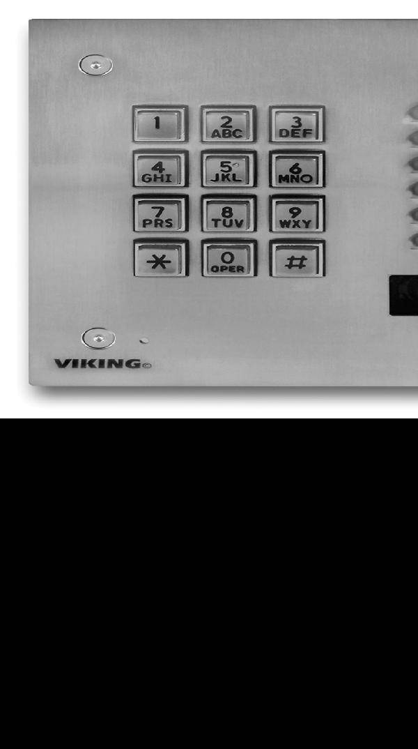 K-1705-3 WITH Enhanced Weather Protectio