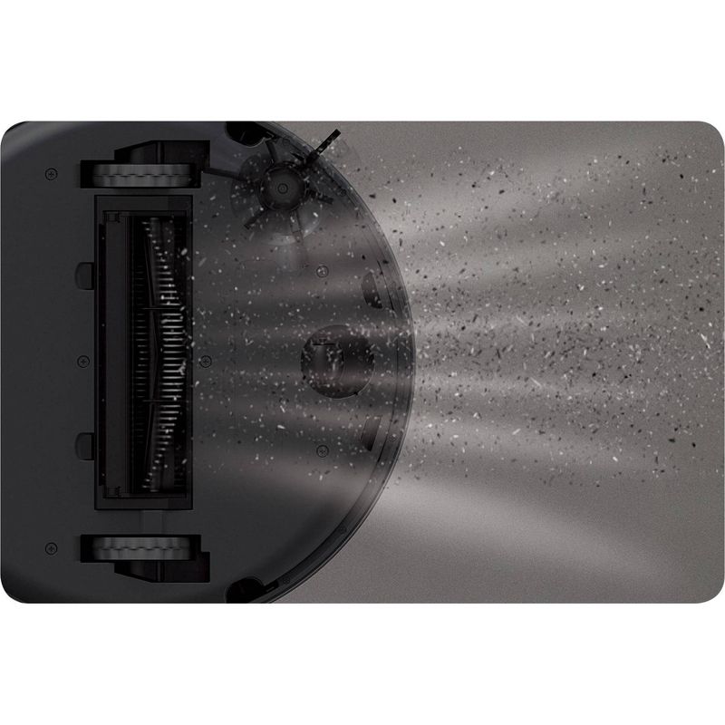 Amazon eero Mesh Wifi Router