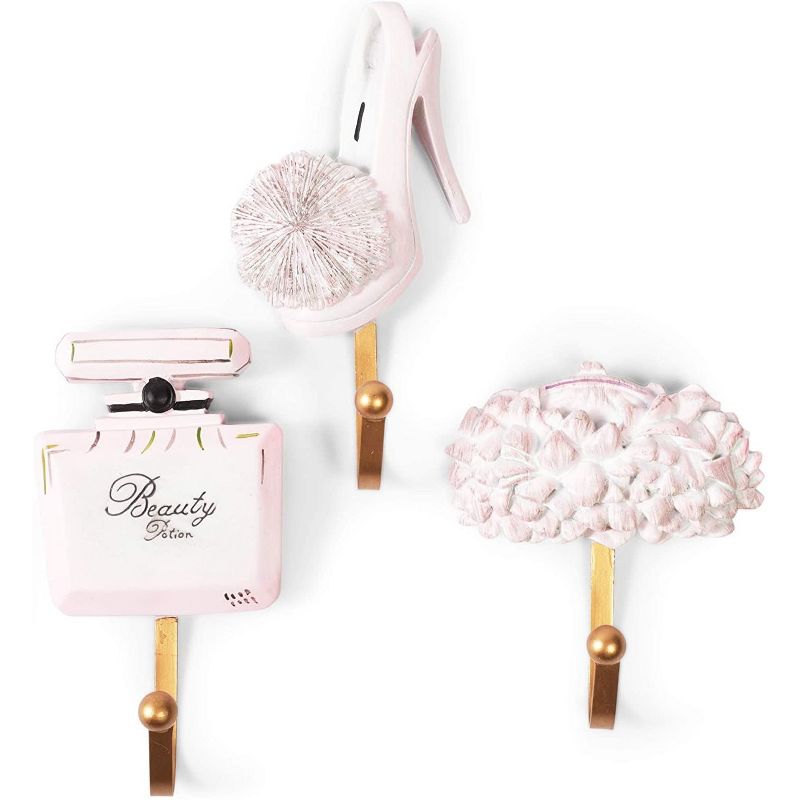 ClosetMaid 183500 Cubeicals Fabric Organizer Drawer Cube with 2 Sewn in Handles for Shelf, Closet, or Office Organization, Pumpkin (6 Pack)