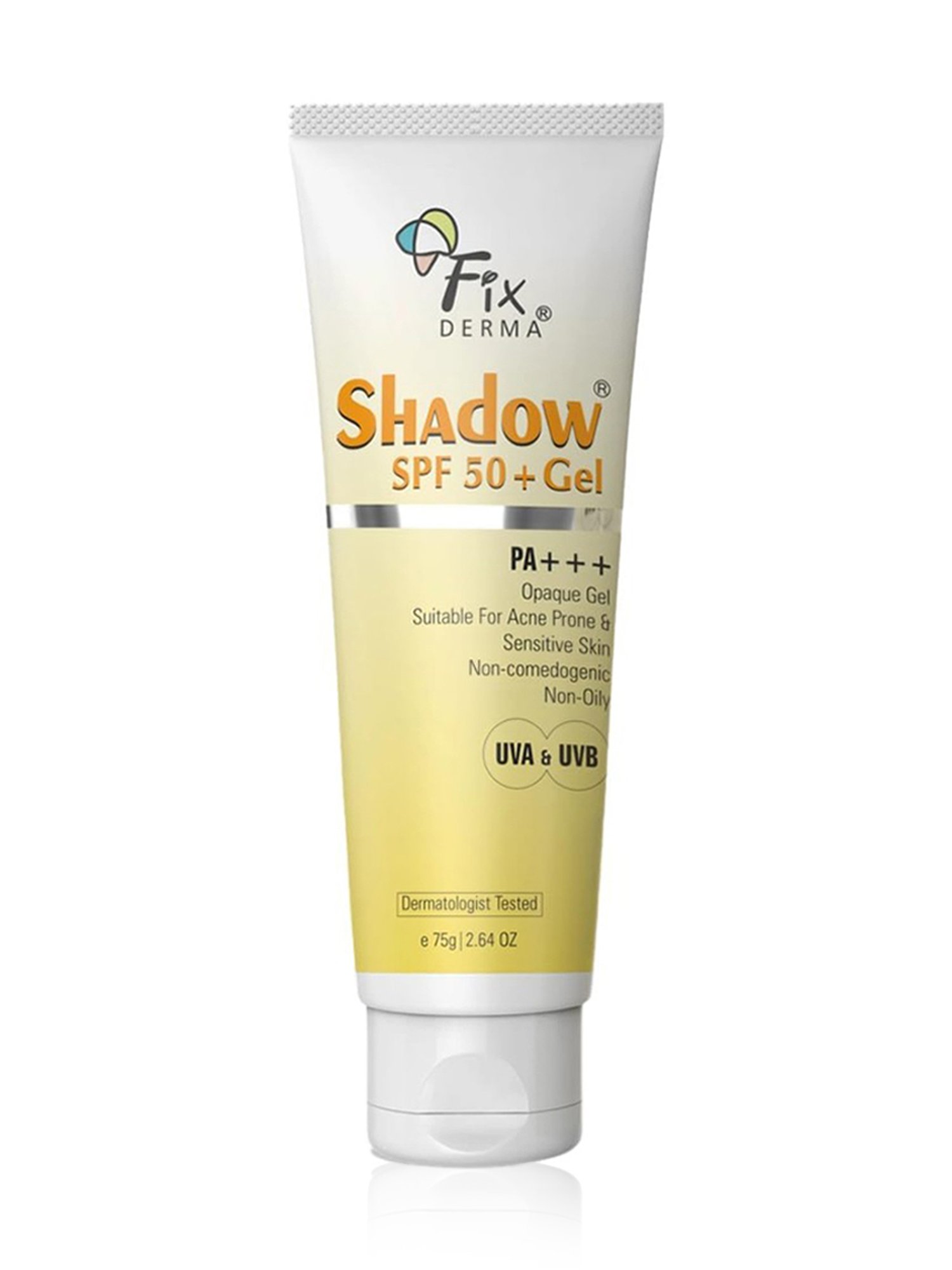 Coppertone Pure & Simple Baby Mineral Sunscreen - SPF 50 - 6 fl oz