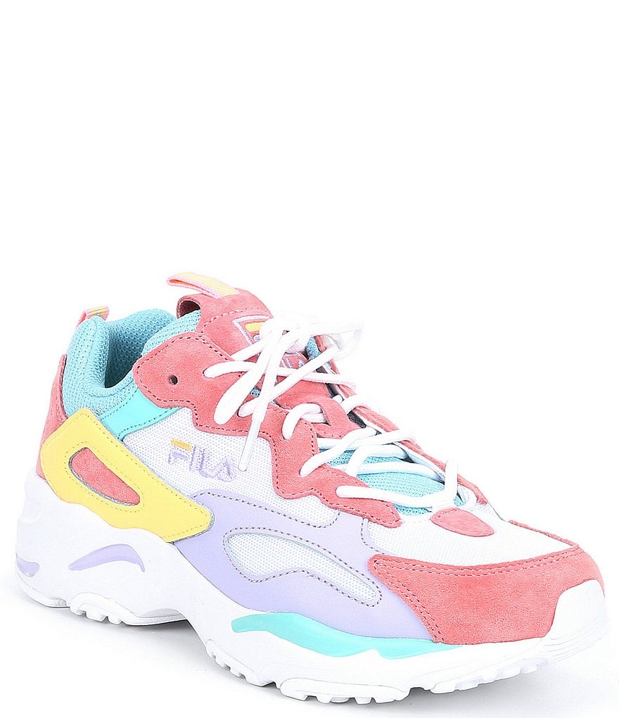 Reebok Women's DailyFit Slip-On Sneakers