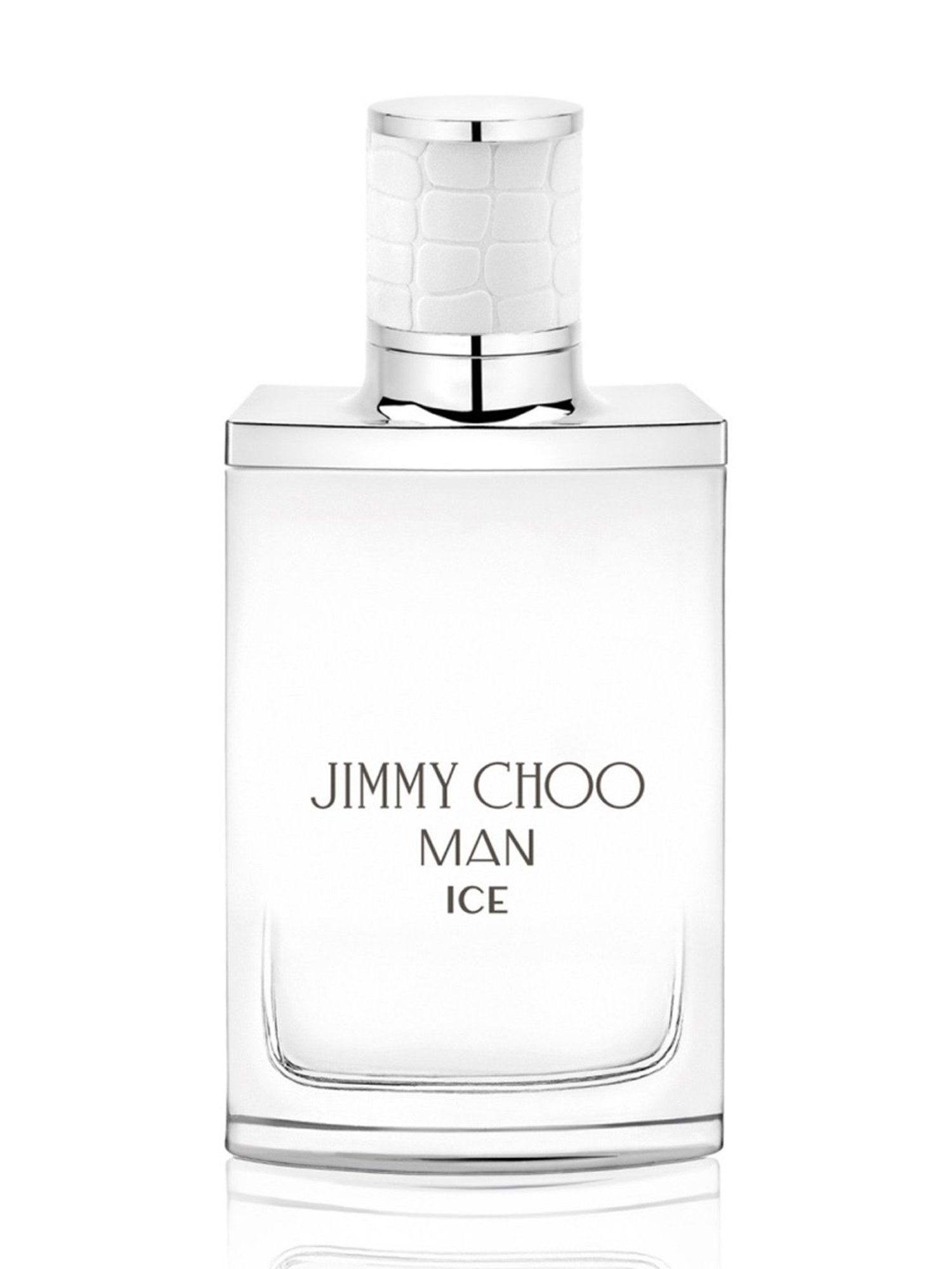 Jean Paul Gaultier Divine Eau de Parfum for Women - 100 ml