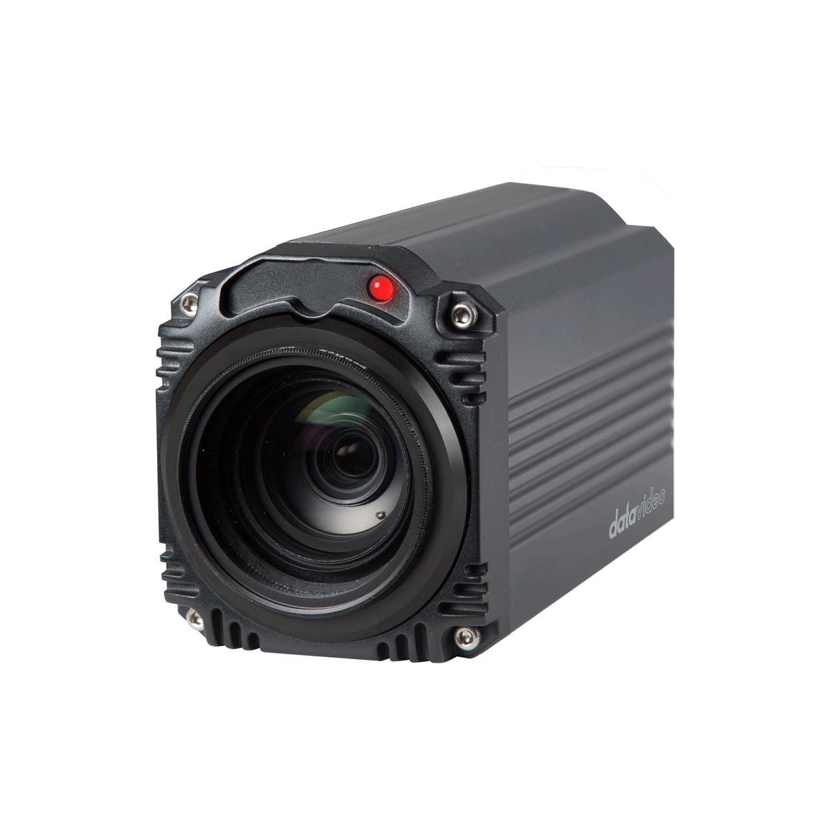 Waterproof Camera Float Waterproof Float Strap for Underwater Camera and Waterproof Life Pouch Case for Waterproof Underwater Camera Camcorders Phones 2020Blue