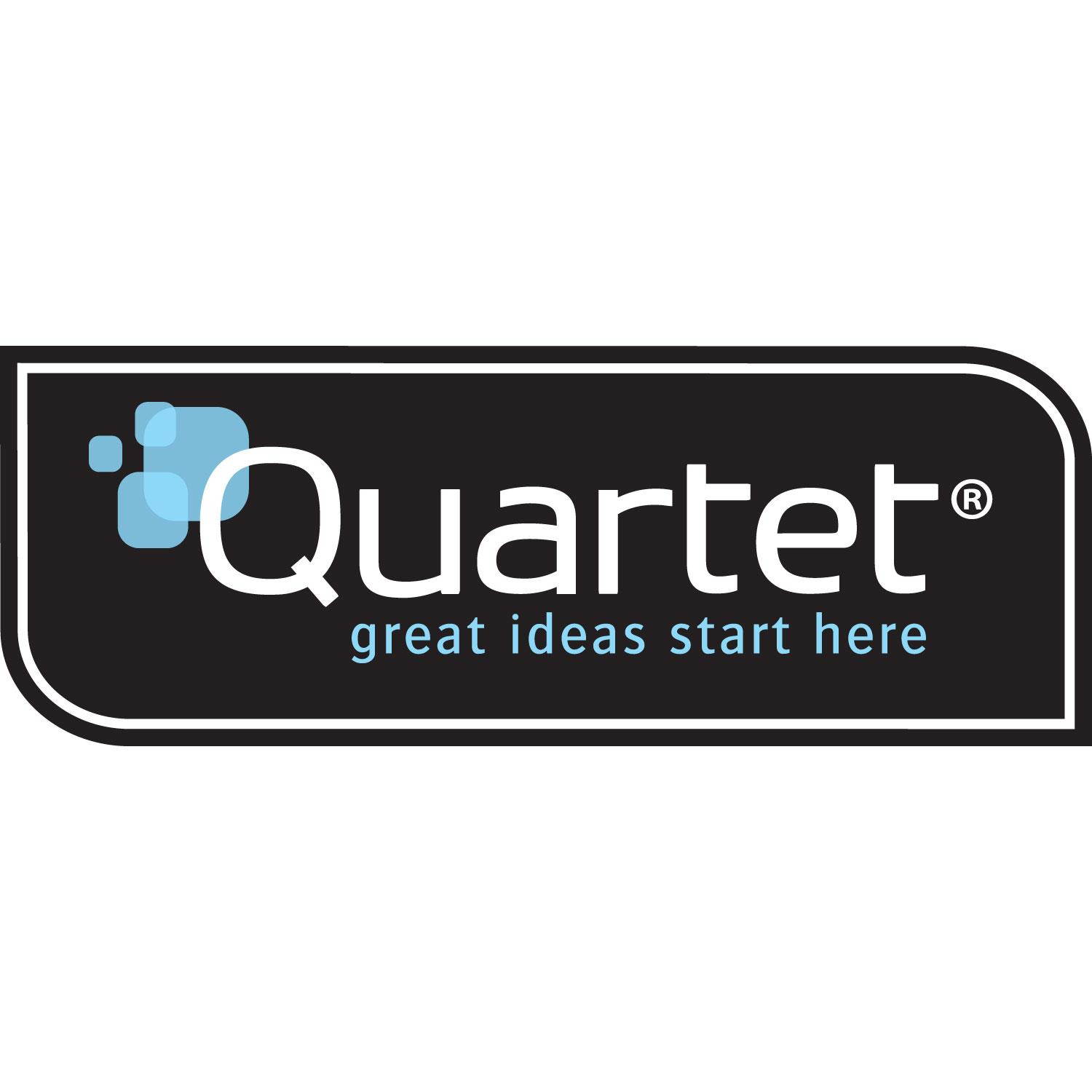 52324 Plastic Comb Bindings, 5/8" Diameter, 120 Sheet Capacity, Black (Pack of 25 Combs)