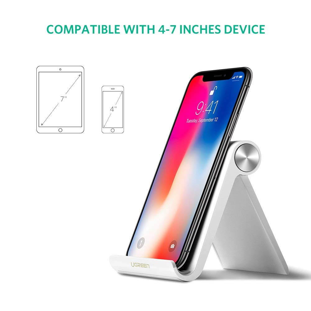 Mobile Phone Bracket For TRK 502 502X TRK502 BN TNT 125 300 600 Leoncino 250 500 Universal Holder Stand Clamp Motorcycle Motorbike Mirror Type