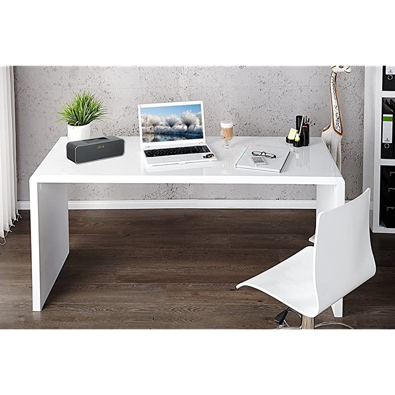 Bluetooth Speaker with10W Acoustic Driver LED Display FM Radio Alarm Clock Handsfree Speakerphone Slots for Micro SD Card USB AUXin for Smart Phone Tablet and More