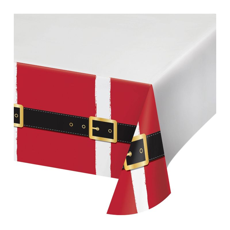 Big Dot of Happiness Mardi Gras - Masquerade Party Decorations Party Banner