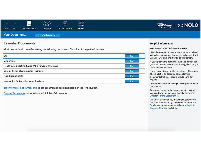 Scientific Graphic Calculator -  CS121 - Scientific and Engineering Calculator - Programmable System (Purple)