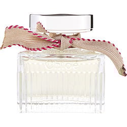EAU DE PARFUM SPRAY 6.7 OZ (TOBACCO EDITION) (UNBOXED)