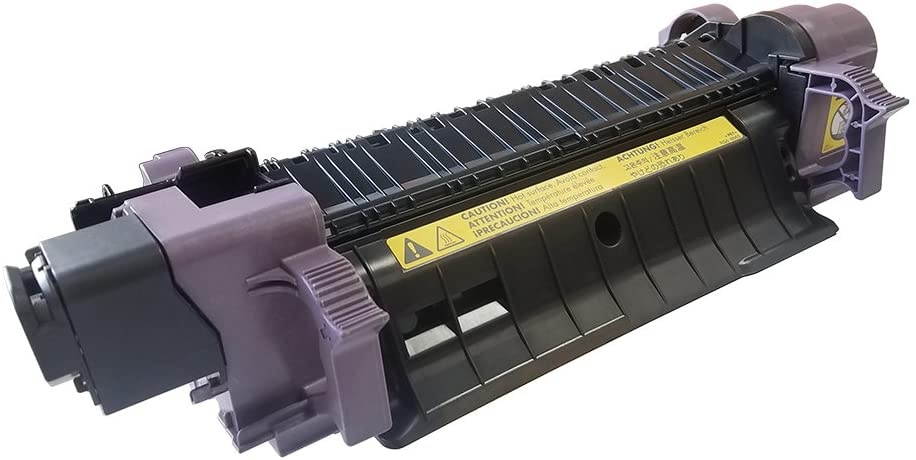 Altru Print 4700-MTK-AP Deluxe Maintenance Kit for HP Color Laserjet 4700/4730 / CM4730 / CP4005 (110V) Includes Q7502A RM1-3131 Fuser