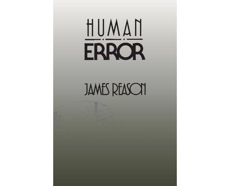 Legal Writing and Analysis - (Aspen Coursebook) 5th Edition by  Linda H Edwards (Paperback)