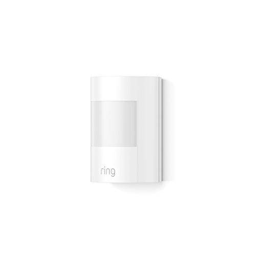 Ring RINGMOTION Motion Detector
