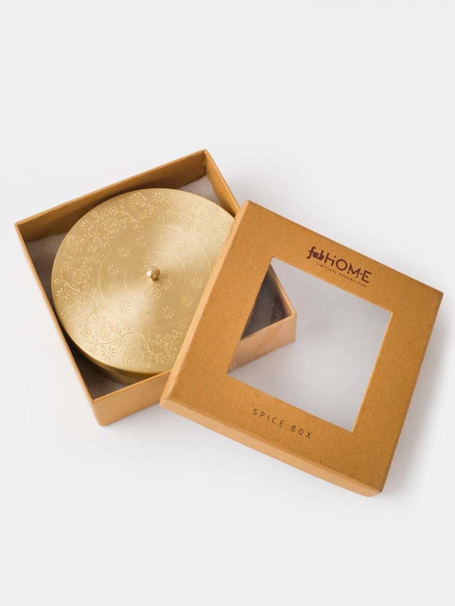 Aristo Silver Stainless Steel Storage Containers with Base Stand - Set of 7