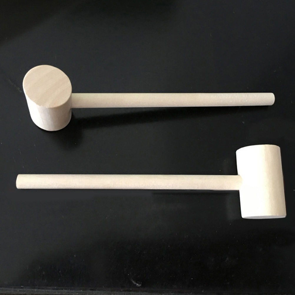 5A Water Heating Thermostat with Touchscreen LCD Display Weekly Programmable Energy Saving Temperature Controller