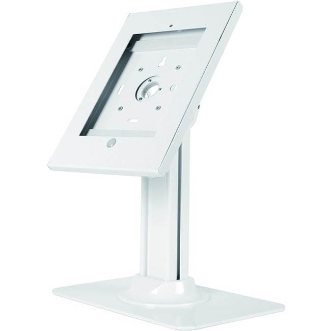 SECURITY COUNTERTOP KIOSK & POS