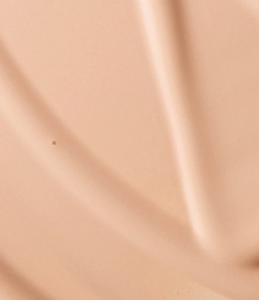 MAC Studio Radiance Face and Body Radiant Sheer Foundation