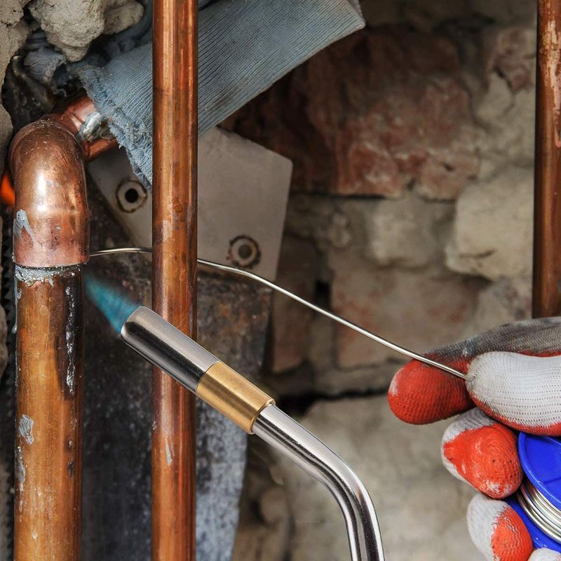 Creole Feast Stainless Steel Baster Kit With 3 Marinade Injector Needles