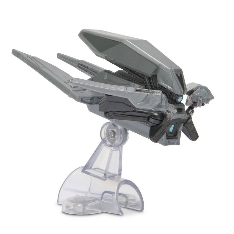 HALO - 3.75" Figure - Sentinel Infinite