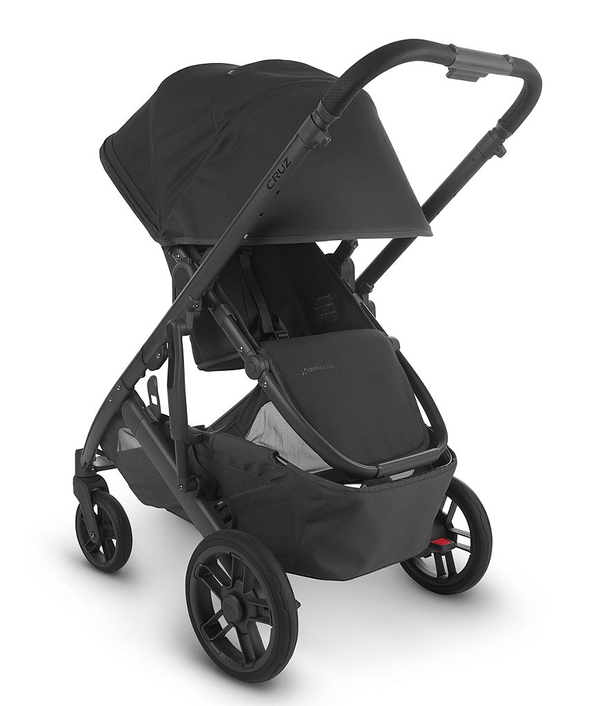 Fridababy MediFrida the Accu-Dose Medicine Dispenser + Pacifier