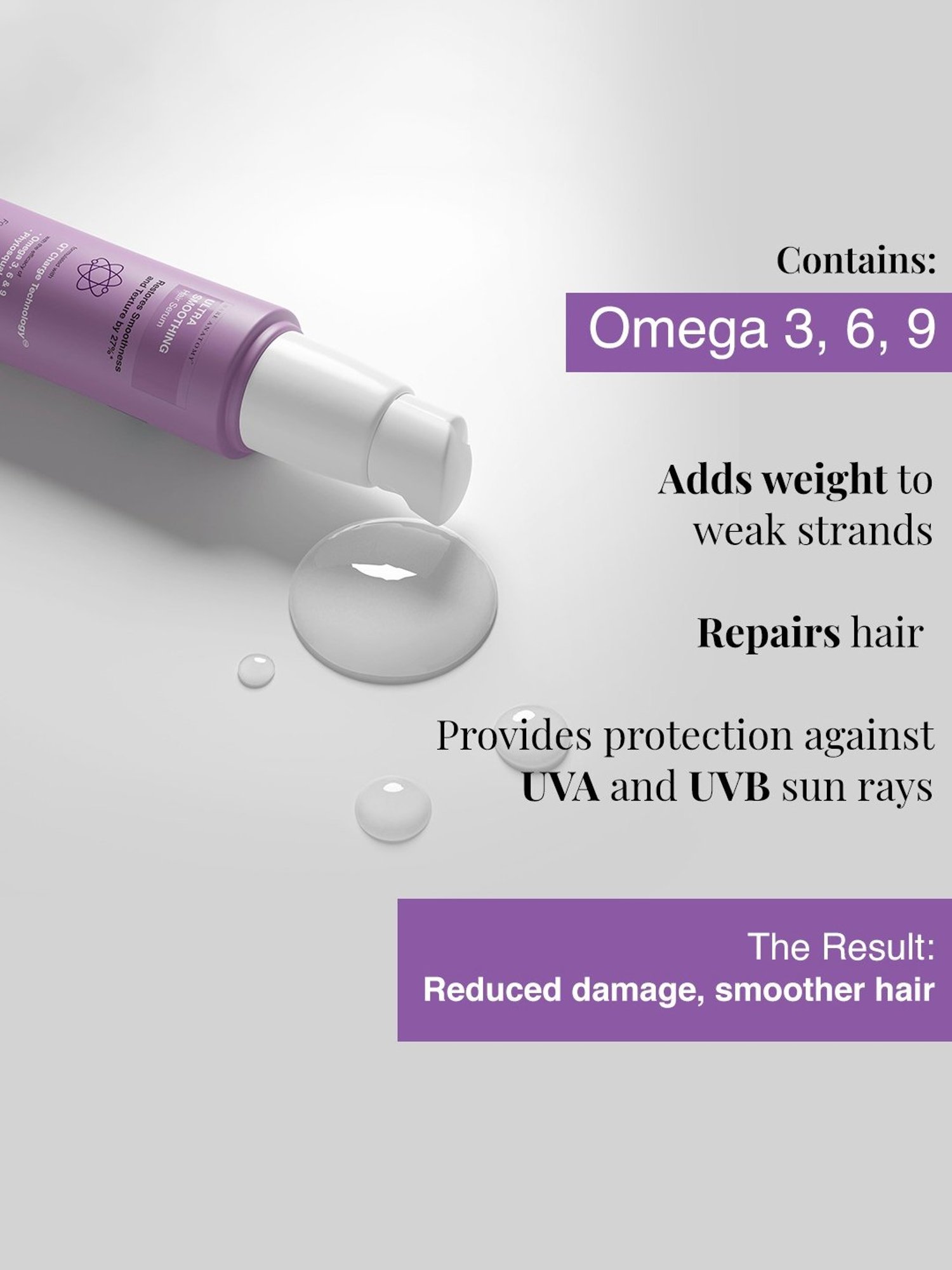 Kin Cosmetics Kinessences Nourish Oil Cream 50 ml