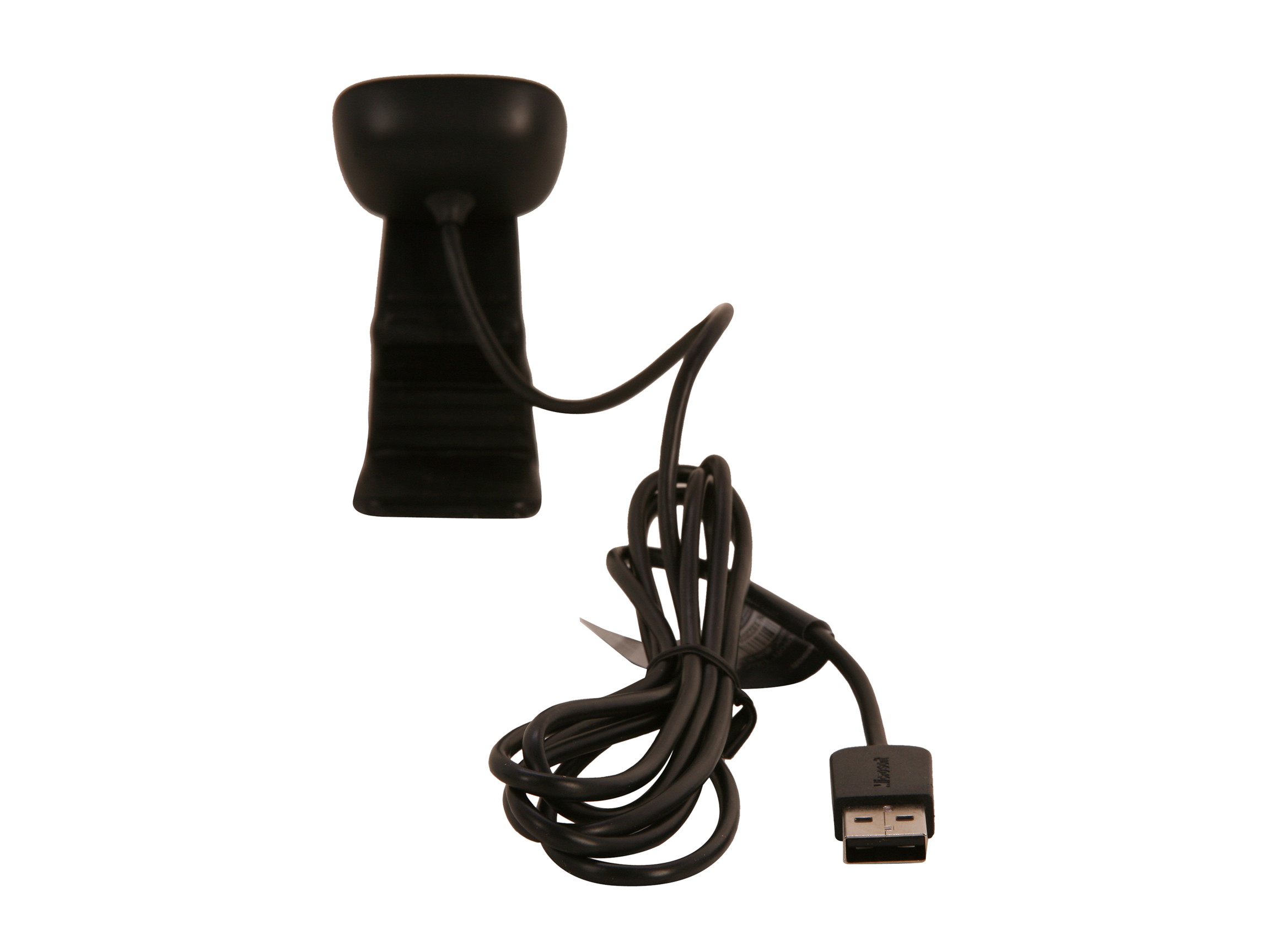 easyday Webcam with Microphone, 1080P HD USB Computer Camera with Privacy Shutter&Webcam Tripod, Streaming Webcam with Flexible Rotable Wide Angle Webcam for PC Zoom Video/Gaming/Laptop