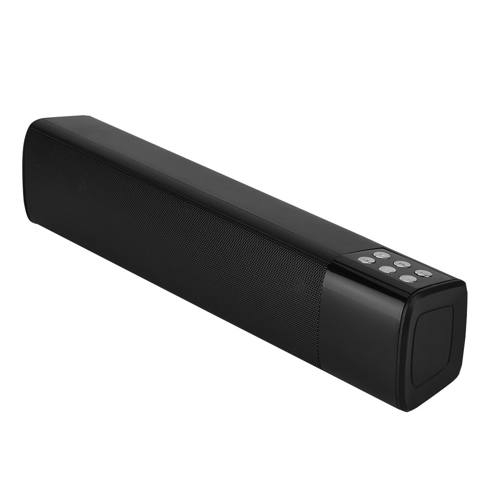 Samsung HW-A550 2.1ch Soundbar with Dolby Digital 5.1