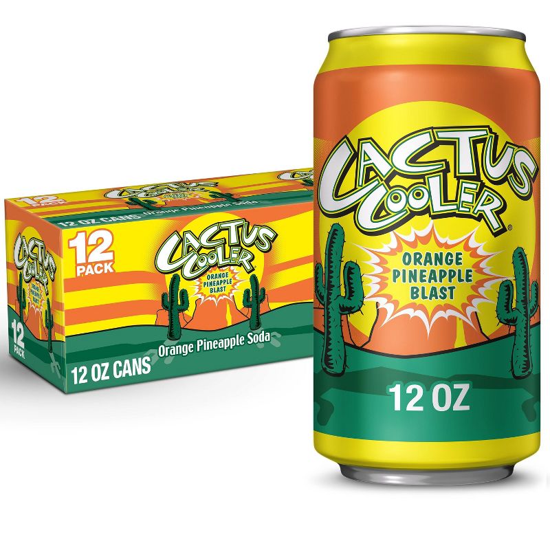 Zevia Ginger Ale Zero Calorie Soda - 6pk/12 fl oz Cans