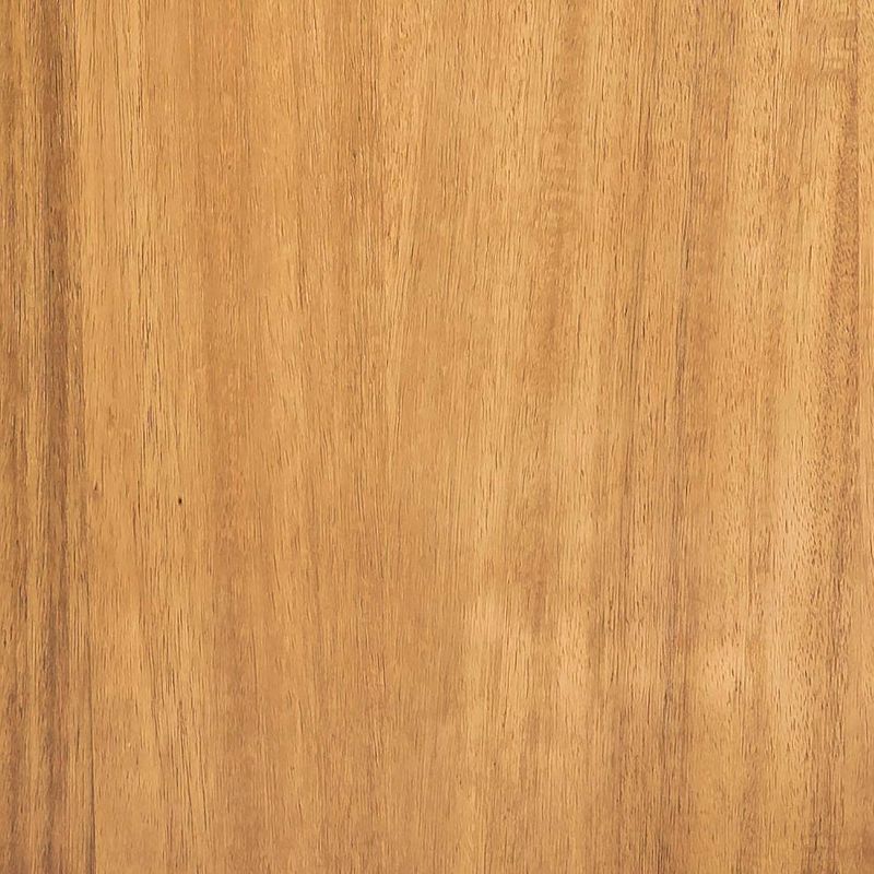 Carter Counter Height Barstool Natural - ClickDecor