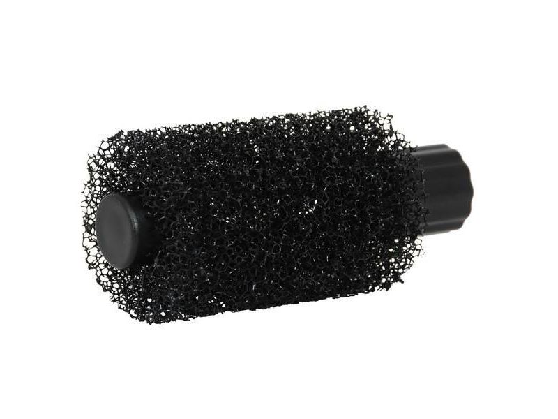 4.13" Pond Boss Replacement Filter Pads for Pond Pump Pre-Filter