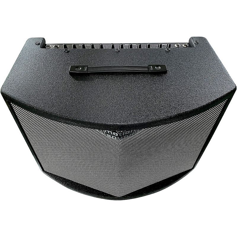 Motion Sound KP610S 650W 2x10 Keyboard Amplifier
